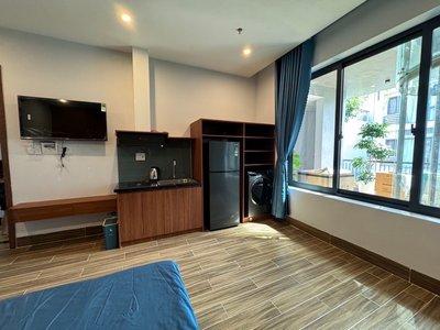 Bán căn hộ 153m² 14 phòng ngủ tại Ngũ Hành Sơn, Đà Nẵng - Thumbnail 8