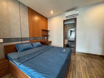 Bán căn hộ 153m² 14 phòng ngủ tại Ngũ Hành Sơn, Đà Nẵng - Thumbnail 9