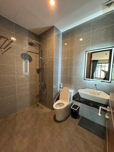 Bán căn hộ 153m² 14 phòng ngủ tại Ngũ Hành Sơn, Đà Nẵng - Thumbnail 10