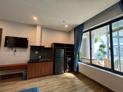 Bán căn hộ 153m² 14 phòng ngủ tại Ngũ Hành Sơn, Đà Nẵng - Thumbnail 11