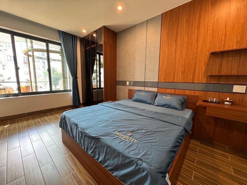 Bán căn hộ 153m² 14 phòng ngủ tại Ngũ Hành Sơn, Đà Nẵng - Photo 12