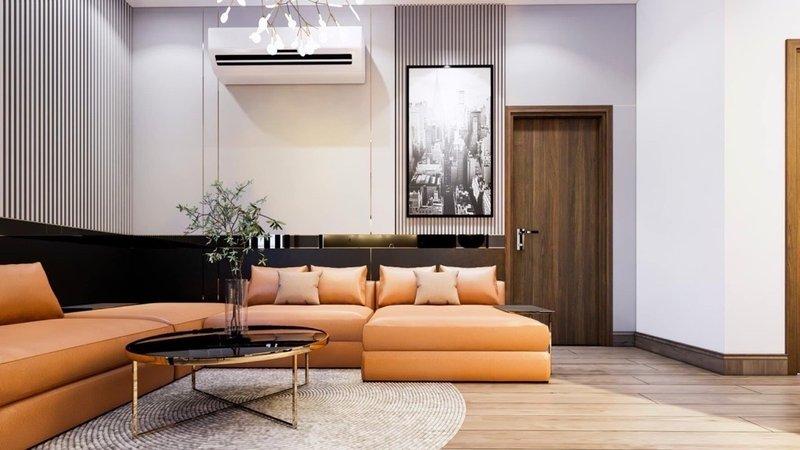 Bán căn hộ 153m² 14 phòng ngủ tại Ngũ Hành Sơn, Đà Nẵng - Photo 13