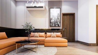 Bán căn hộ 153m² 14 phòng ngủ tại Ngũ Hành Sơn, Đà Nẵng - Thumbnail 13