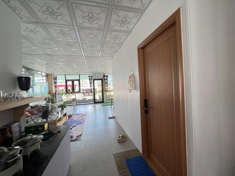 Bán căn hộ 153m² 14 phòng ngủ tại Ngũ Hành Sơn, Đà Nẵng - Photo 14