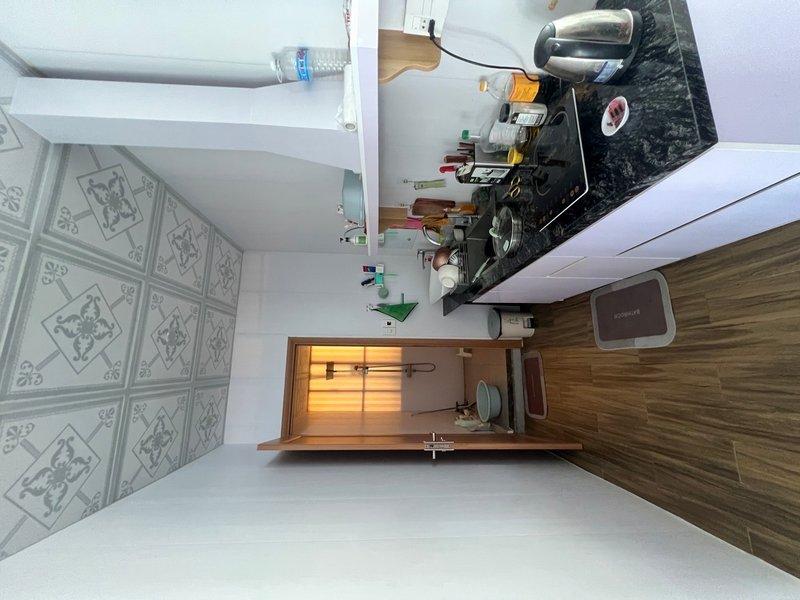 Bán căn hộ 153m² 14 phòng ngủ tại Ngũ Hành Sơn, Đà Nẵng - Photo 15