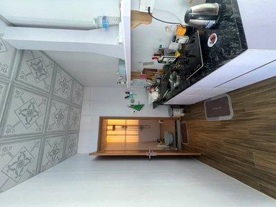 Bán căn hộ 153m² 14 phòng ngủ tại Ngũ Hành Sơn, Đà Nẵng - Thumbnail 15