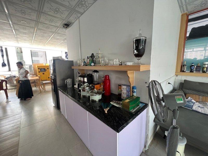 Bán căn hộ 153m² 14 phòng ngủ tại Ngũ Hành Sơn, Đà Nẵng - Photo 16