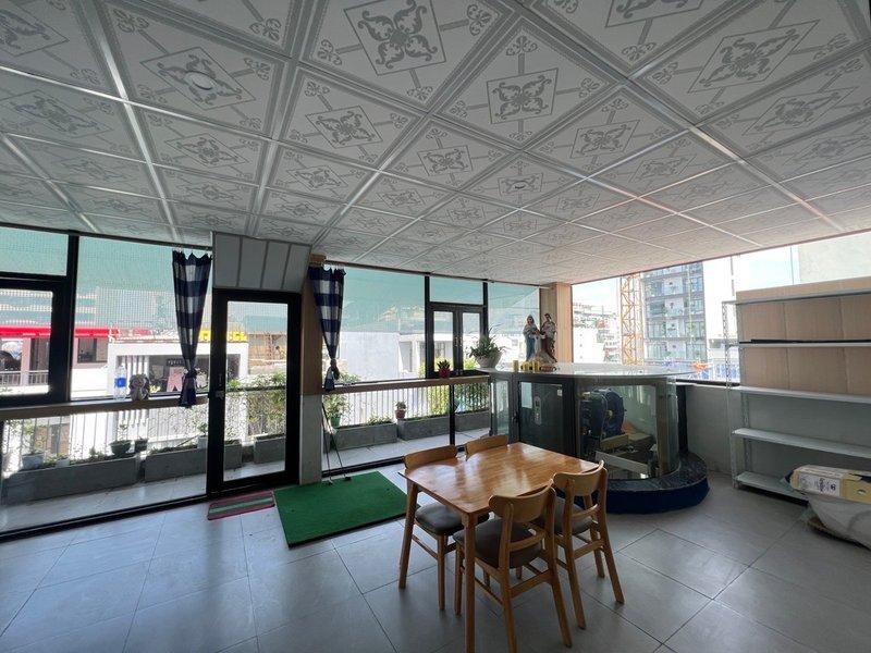 Bán căn hộ 153m² 14 phòng ngủ tại Ngũ Hành Sơn, Đà Nẵng - Photo 17