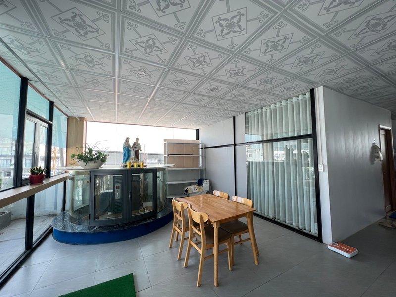 Bán căn hộ 153m² 14 phòng ngủ tại Ngũ Hành Sơn, Đà Nẵng - Photo 19