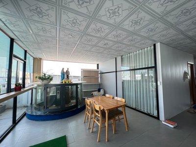 Bán căn hộ 153m² 14 phòng ngủ tại Ngũ Hành Sơn, Đà Nẵng - Thumbnail 19