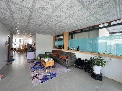 Bán căn hộ 153m² 14 phòng ngủ tại Ngũ Hành Sơn, Đà Nẵng - Thumbnail 20