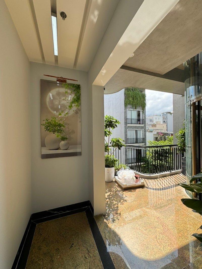 Bán căn hộ 153m² 14 phòng ngủ tại Ngũ Hành Sơn, Đà Nẵng - Photo 21