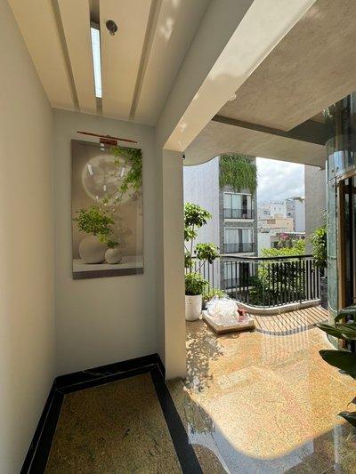 Bán căn hộ 153m² 14 phòng ngủ tại Ngũ Hành Sơn, Đà Nẵng - Thumbnail 21