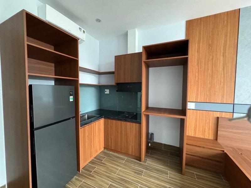 Bán căn hộ 153m² 14 phòng ngủ tại Ngũ Hành Sơn, Đà Nẵng - Photo 2