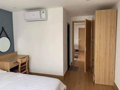 Bán căn hộ 68m² 7 phòng ngủ tại Ngũ Hành Sơn, Đà Nẵng - Thumbnail 2