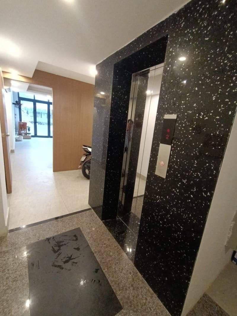 Bán căn hộ 68m² 7 phòng ngủ tại Ngũ Hành Sơn, Đà Nẵng - Photo 3