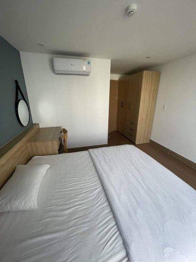 Bán căn hộ 68m² 7 phòng ngủ tại Ngũ Hành Sơn, Đà Nẵng - Thumbnail 4