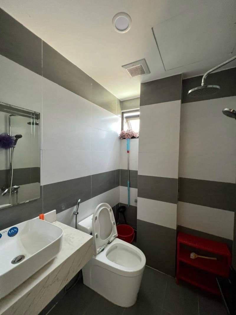 Bán căn hộ 68m² 7 phòng ngủ tại Ngũ Hành Sơn, Đà Nẵng - Photo 5