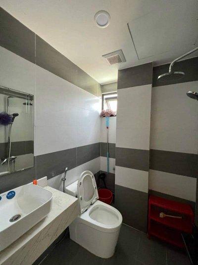 Bán căn hộ 68m² 7 phòng ngủ tại Ngũ Hành Sơn, Đà Nẵng - Thumbnail 5