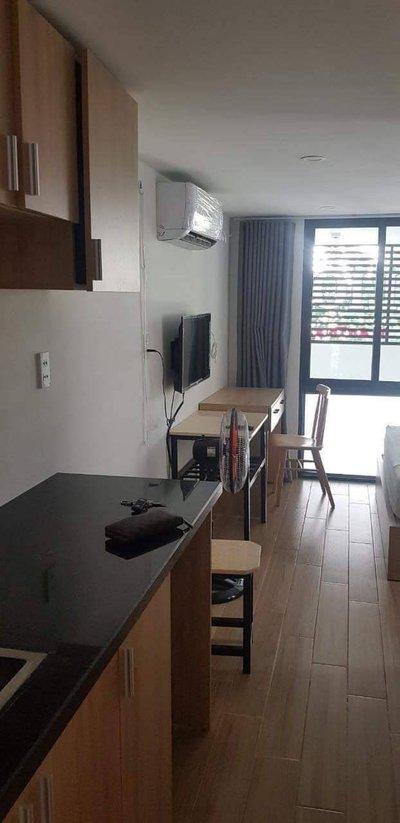 Bán căn hộ 68m² 7 phòng ngủ tại Ngũ Hành Sơn, Đà Nẵng - Thumbnail 6