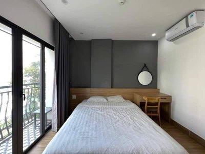 Bán căn hộ 68m² 7 phòng ngủ tại Ngũ Hành Sơn, Đà Nẵng - Thumbnail 7