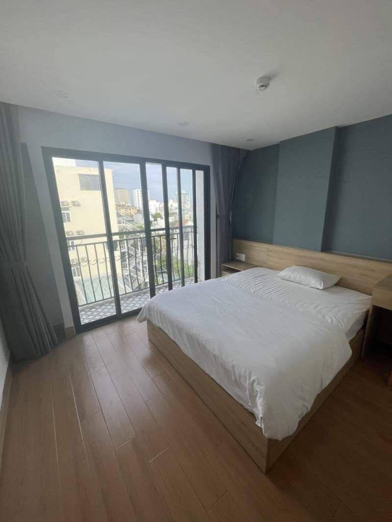 Bán căn hộ 68m² 7 phòng ngủ tại Ngũ Hành Sơn, Đà Nẵng - Photo 8