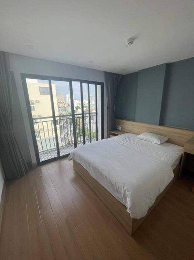 Bán căn hộ 68m² 7 phòng ngủ tại Ngũ Hành Sơn, Đà Nẵng - Thumbnail 8