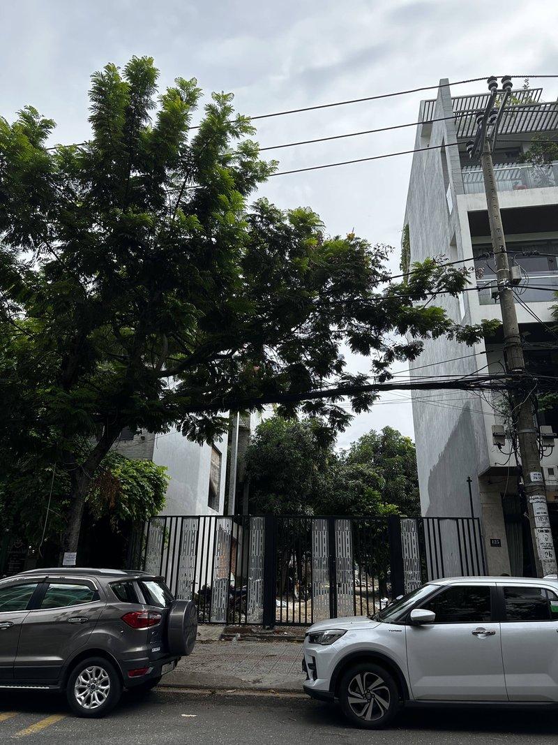 Bán đất nền 514m² 1 phòng ngủ tại An Hải Bắc, Sơn Trà, Đà Nẵng - Photo 2