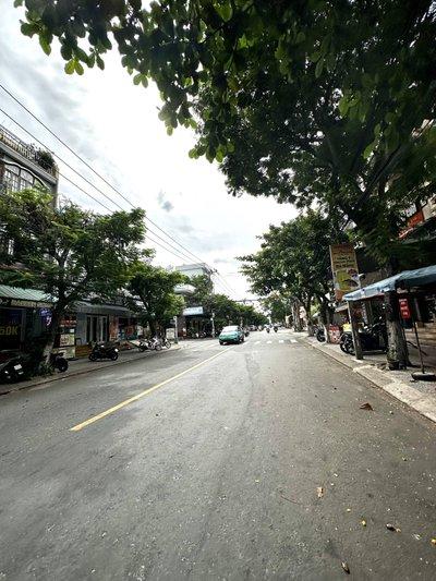 Bán đất nền 514m² 1 phòng ngủ tại An Hải Bắc, Sơn Trà, Đà Nẵng - Thumbnail 3