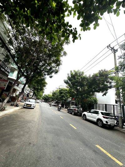 Bán đất nền 514m² 1 phòng ngủ tại An Hải Bắc, Sơn Trà, Đà Nẵng - Thumbnail 4