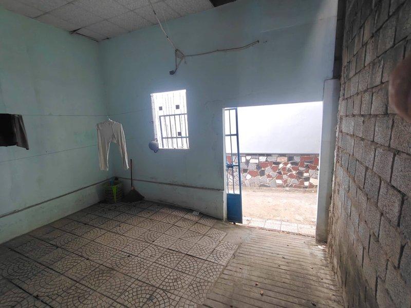 Bán nhà 76m² 3 phòng ngủ tại Hoà Hải, Ngũ Hành Sơn, Đà Nẵng - Photo 1