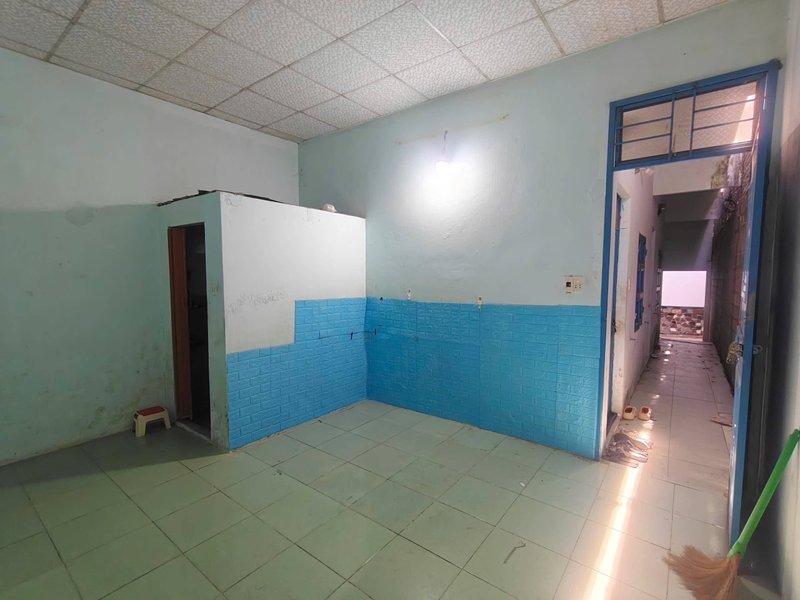 Bán nhà 76m² 3 phòng ngủ tại Hoà Hải, Ngũ Hành Sơn, Đà Nẵng - Photo 2