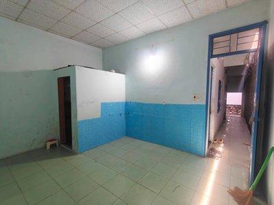 Bán nhà 76m² 3 phòng ngủ tại Hoà Hải, Ngũ Hành Sơn, Đà Nẵng - Thumbnail 2