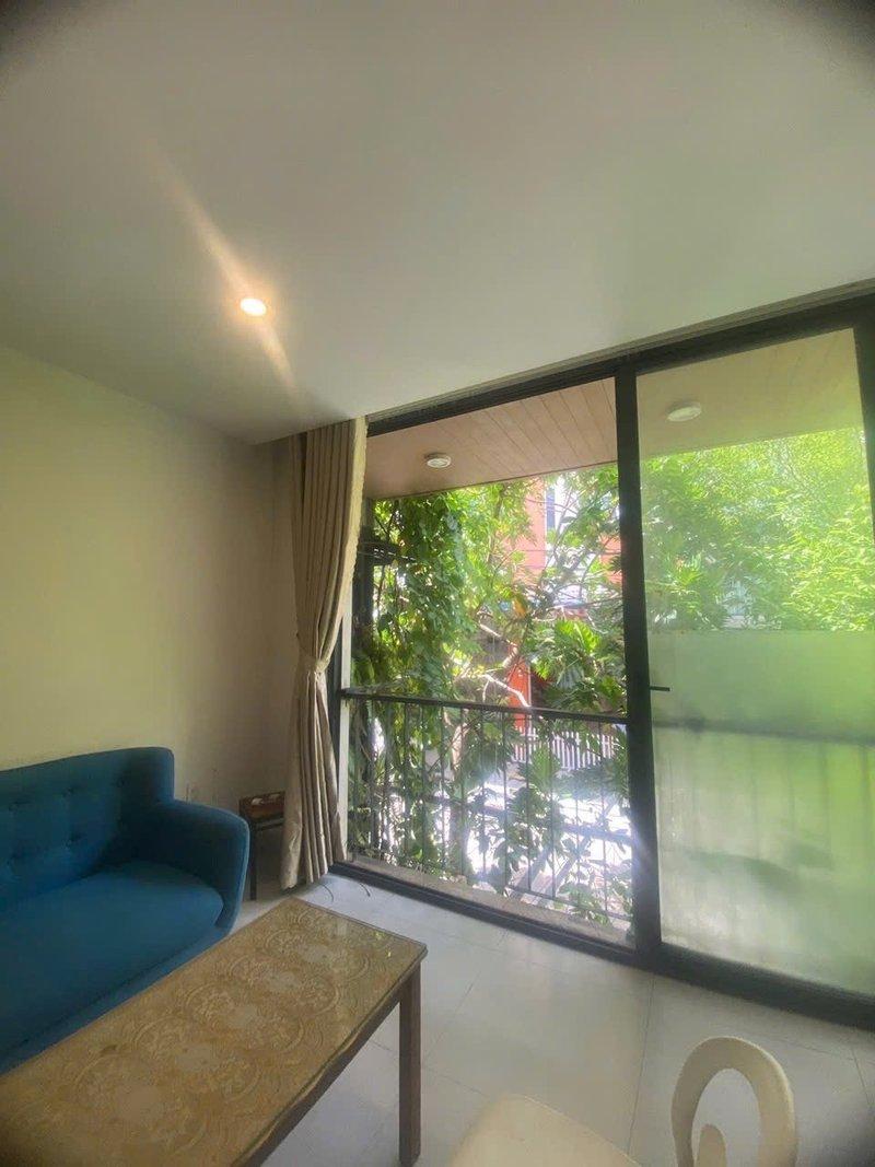 Bán căn hộ 75m² 5 phòng ngủ tại Sơn Trà, Đà Nẵng - Photo 6