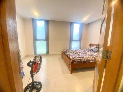 Bán căn hộ 75m² 5 phòng ngủ tại Sơn Trà, Đà Nẵng - Thumbnail 7