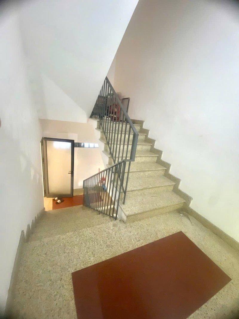 Bán căn hộ 75m² 5 phòng ngủ tại Sơn Trà, Đà Nẵng - Photo 8