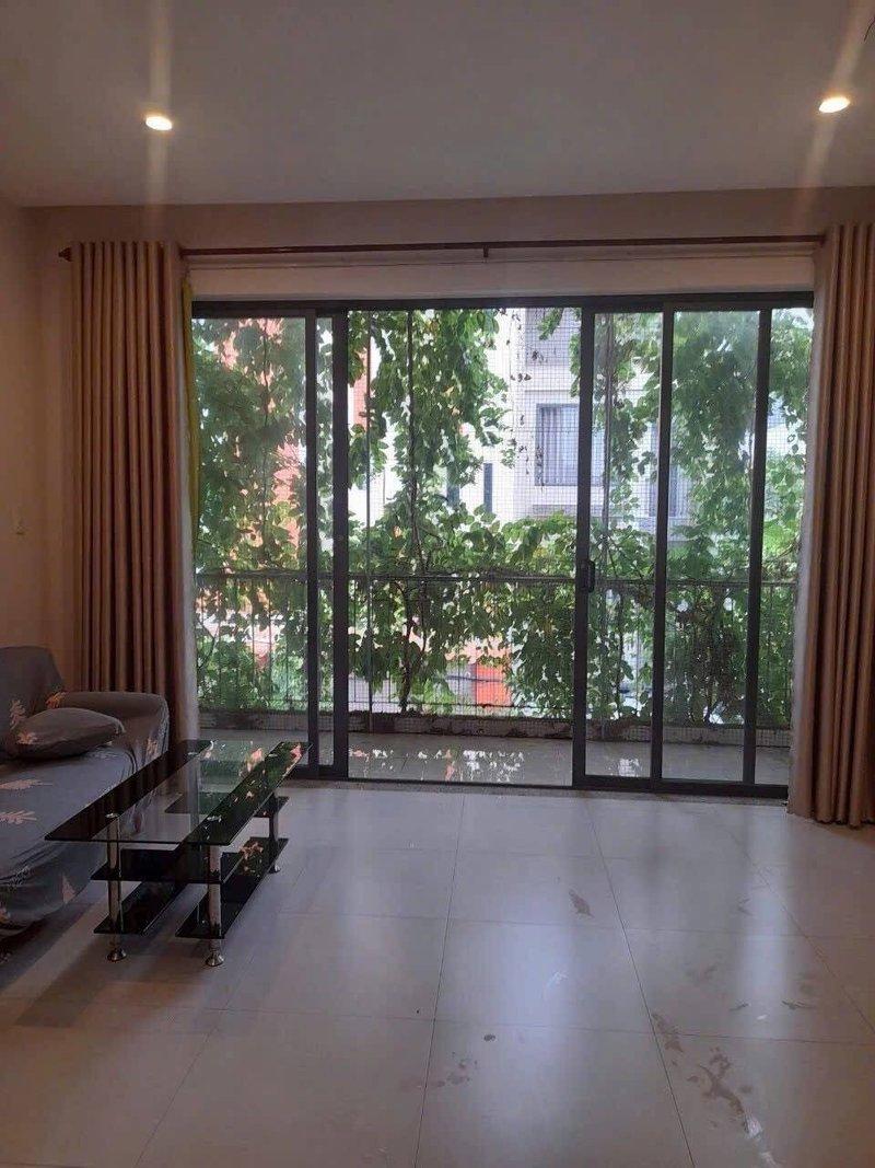 Bán căn hộ 75m² 5 phòng ngủ tại Sơn Trà, Đà Nẵng - Photo 2