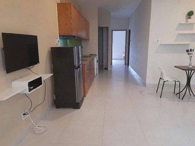 Bán căn hộ 75m² 5 phòng ngủ tại Sơn Trà, Đà Nẵng - Thumbnail 4