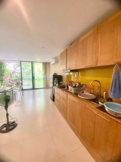 Bán căn hộ 75m² 5 phòng ngủ tại Sơn Trà, Đà Nẵng - Thumbnail 5