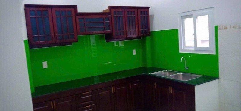 Bán nhà 82m² 7 phòng ngủ tại Ngũ Hành Sơn, Đà Nẵng - Photo 1