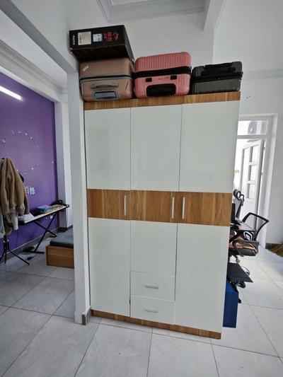 Bán nhà 100m² 12 phòng ngủ tại Hải Châu, Đà Nẵng - Thumbnail 2