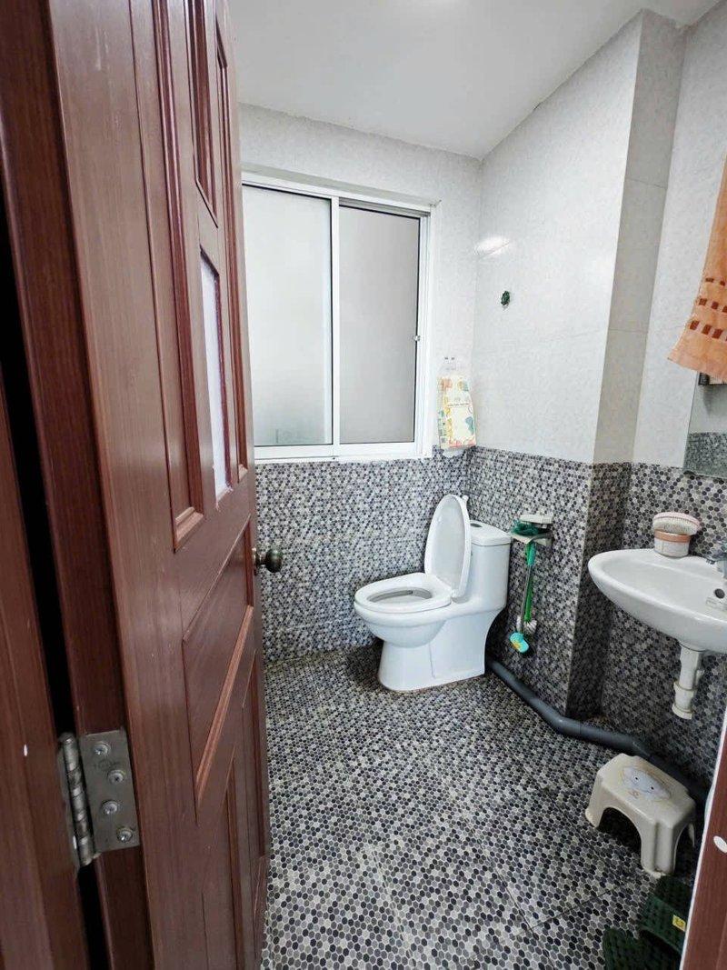 Bán nhà 100m² 12 phòng ngủ tại Hải Châu, Đà Nẵng - Photo 3