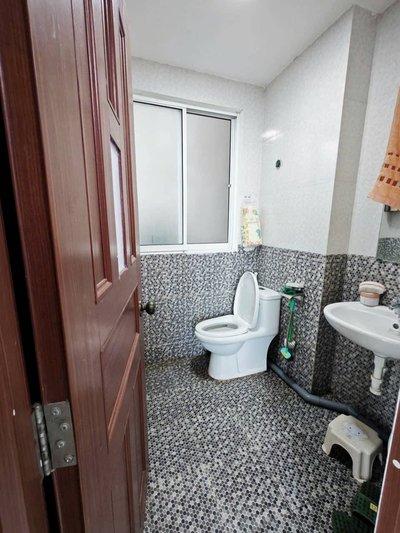 Bán nhà 100m² 12 phòng ngủ tại Hải Châu, Đà Nẵng - Thumbnail 3