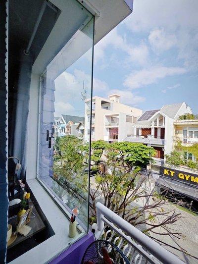 Bán nhà 100m² 12 phòng ngủ tại Hải Châu, Đà Nẵng - Thumbnail 5