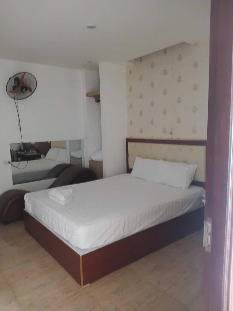 Bán nhà 80m² 15 phòng ngủ tại Ngũ Hành Sơn, Đà Nẵng - Photo 8