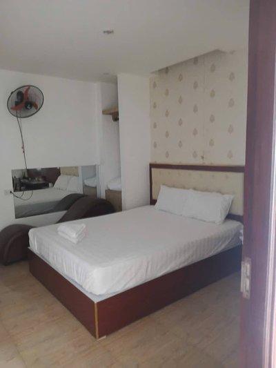 Bán nhà 80m² 15 phòng ngủ tại Ngũ Hành Sơn, Đà Nẵng - Thumbnail 8