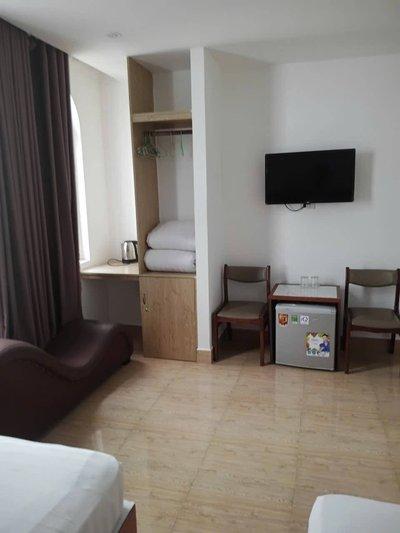 Bán nhà 80m² 15 phòng ngủ tại Ngũ Hành Sơn, Đà Nẵng - Thumbnail 9