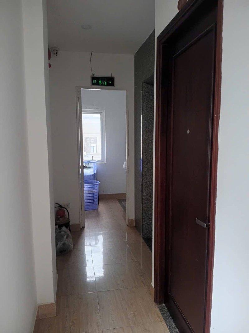 Bán nhà 80m² 15 phòng ngủ tại Ngũ Hành Sơn, Đà Nẵng - Photo 1