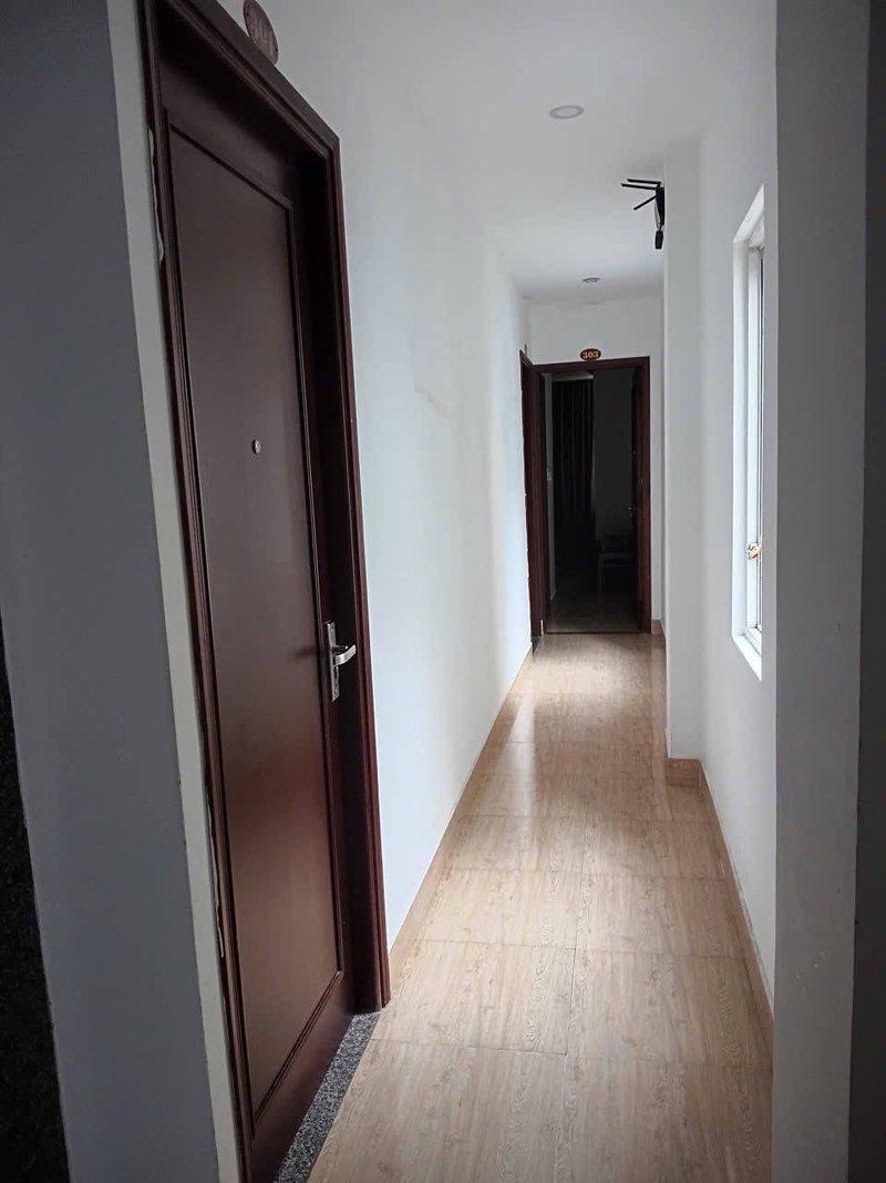 Bán nhà 80m² 15 phòng ngủ tại Ngũ Hành Sơn, Đà Nẵng - Photo 2
