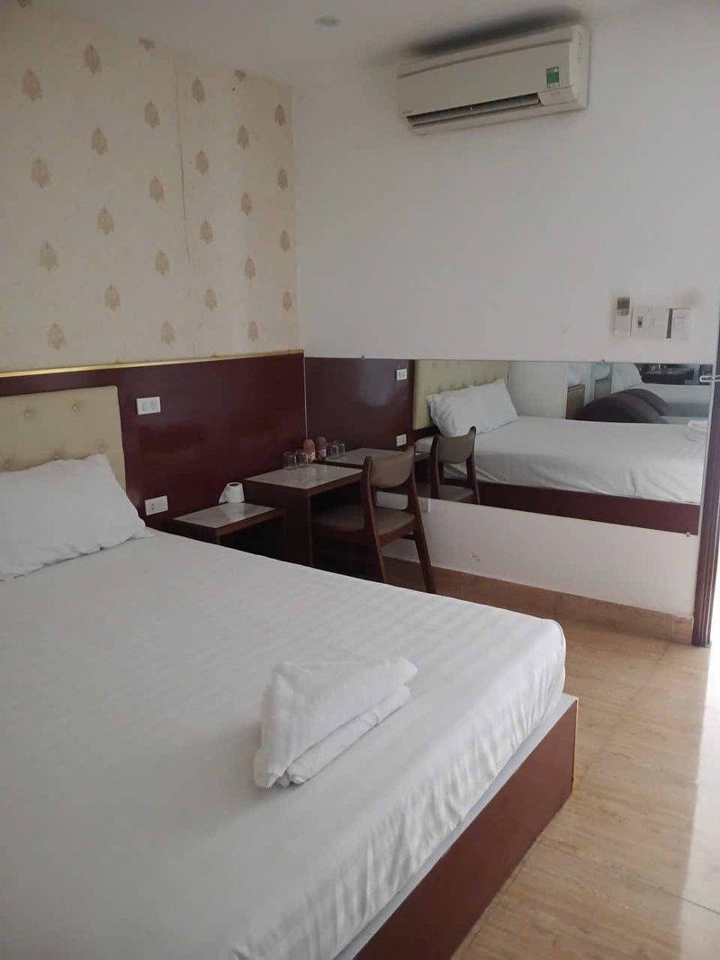 Bán nhà 80m² 15 phòng ngủ tại Ngũ Hành Sơn, Đà Nẵng - Photo 3